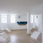 Schloss Am 5 아파트 비크아프포르