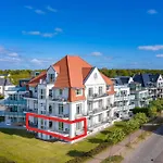 아파트 Schloss Am 5 비크아프포르